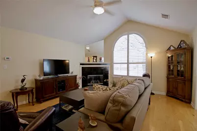 30 Wildwood Drive #223, Georgetown, TX 78633 - Photo 9