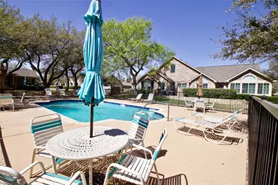 30 Wildwood Drive #223, Georgetown, TX 78633 - Photo 39