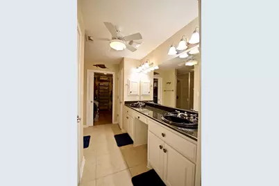 30 Wildwood Drive #223, Georgetown, TX 78633 - Photo 31