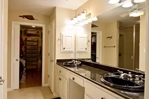 30 Wildwood Dr, Georgetown, TX 78633 - Photo 31