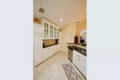 30 Wildwood Drive #223, Georgetown, TX 78633 - Photo 27