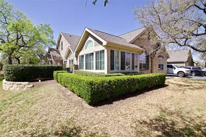 30 Wildwood Drive #223, Georgetown, TX 78633 - Photo 1
