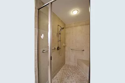 30 Wildwood Drive #223, Georgetown, TX 78633 - Photo 33