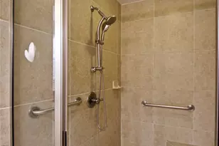 30 Wildwood Dr, Georgetown, TX 78633 - Photo 33