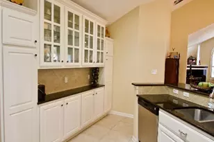 30 Wildwood Dr, Georgetown, TX 78633 - Photo 27