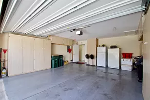 30 Wildwood Dr, Georgetown, TX 78633 - Photo 37