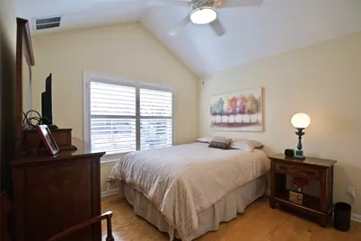 30 Wildwood Drive #223, Georgetown, TX 78633 - Photo 17