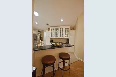 30 Wildwood Drive #223, Georgetown, TX 78633 - Photo 19