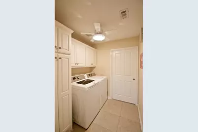 30 Wildwood Drive #223, Georgetown, TX 78633 - Photo 25