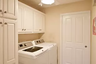 30 Wildwood Dr, Georgetown, TX 78633 - Photo 25