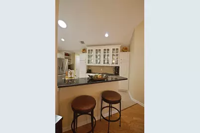 30 Wildwood Drive #223, Georgetown, TX 78633 - Photo 19