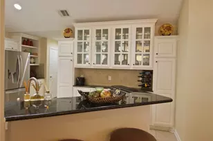 30 Wildwood Dr, Georgetown, TX 78633 - Photo 19