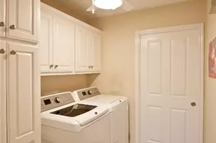 30 Wildwood Dr, Georgetown, TX 78633 - Photo 25