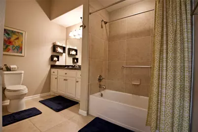 30 Wildwood Drive #223, Georgetown, TX 78633 - Photo 15