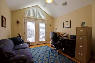 30 Wildwood Drive #223, Georgetown, TX 78633 - Photo 11