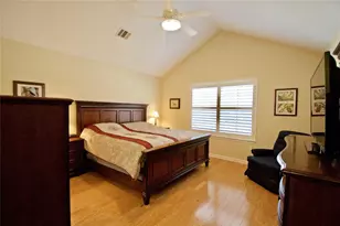 30 Wildwood Dr, Georgetown, TX 78633 - Photo 29