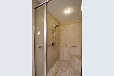 30 Wildwood Drive #223, Georgetown, TX 78633 - Photo 33