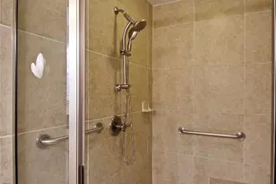 30 Wildwood Dr, Georgetown, TX 78633 - Photo 33