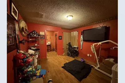 1006 Wisteria Circle, Austin, TX 78753 - Photo 7