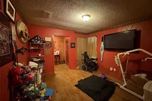 1006 Wisteria Cir, Austin, TX 78753 - Photo 7