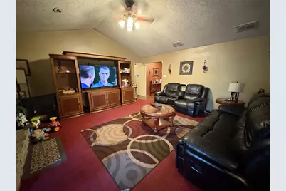 1006 Wisteria Circle, Austin, TX 78753 - Photo 5