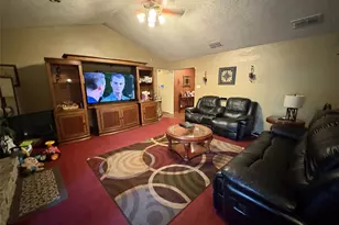 1006 Wisteria Cir, Austin, TX 78753 - Photo 5