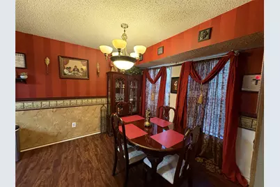 1006 Wisteria Circle, Austin, TX 78753 - Photo 9