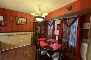 1006 Wisteria Cir, Austin, TX 78753 - Photo 9
