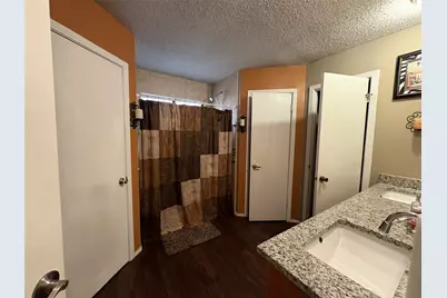 1006 Wisteria Circle, Austin, TX 78753 - Photo 15