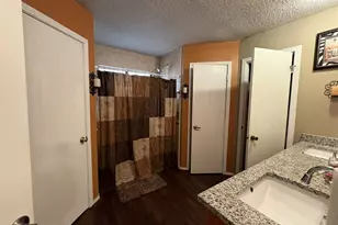 1006 Wisteria Cir, Austin, TX 78753 - Photo 15