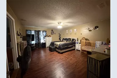 1006 Wisteria Circle, Austin, TX 78753 - Photo 13