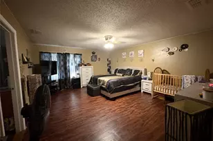 1006 Wisteria Cir, Austin, TX 78753 - Photo 13