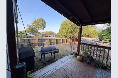 1006 Wisteria Circle, Austin, TX 78753 - Photo 21