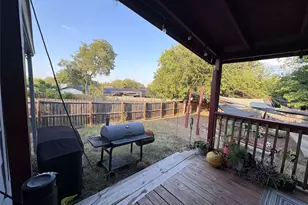 1006 Wisteria Cir, Austin, TX 78753 - Photo 21