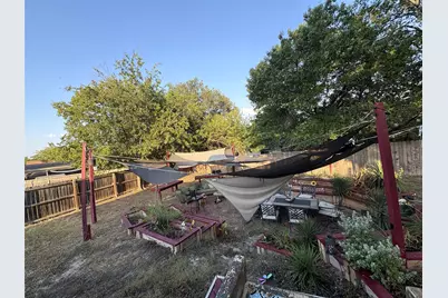 1006 Wisteria Circle, Austin, TX 78753 - Photo 23