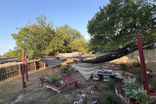1006 Wisteria Cir, Austin, TX 78753 - Photo 23