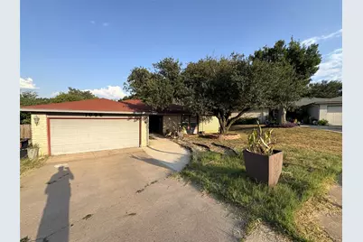 1006 Wisteria Circle, Austin, TX 78753 - Photo 1