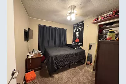 1006 Wisteria Circle, Austin, TX 78753 - Photo 19