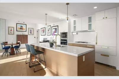 70 Rainey Street #1908, Austin, TX 78701 - Photo 15