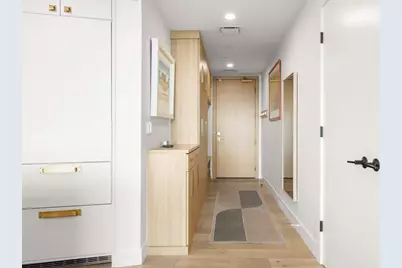 70 Rainey Street #1908, Austin, TX 78701 - Photo 15