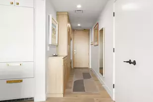 70 Rainey St, Austin, TX 78701 - Photo 15