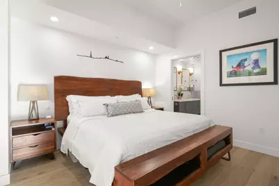 70 Rainey Street #1908, Austin, TX 78701 - Photo 23