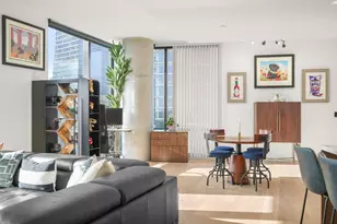 70 Rainey St, Austin, TX 78701 - Photo 7