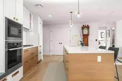 70 Rainey Street #1908, Austin, TX 78701 - Photo 13