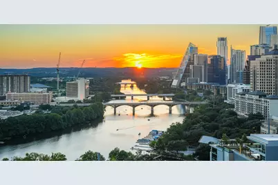 70 Rainey Street #1908, Austin, TX 78701 - Photo 29