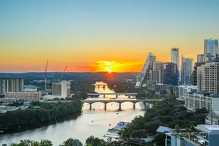 70 Rainey St, Austin, TX 78701 - Photo 29