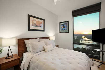 70 Rainey Street #1908, Austin, TX 78701 - Photo 25