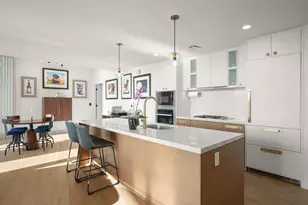 70 Rainey St, Austin, TX 78701 - Photo 11