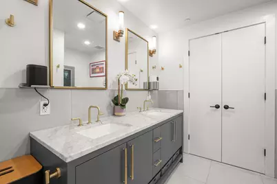 70 Rainey Street #1908, Austin, TX 78701 - Photo 19