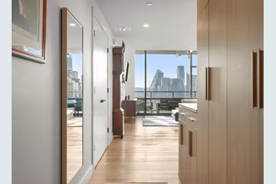 70 Rainey Street #1908, Austin, TX 78701 - Photo 11